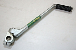 Suzuki GP100 (78-79) GP125 (78-83) GT200 SB200 (79) Kick Starter lever Nos - $33.59