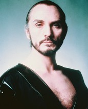 Terence Stamp Superman Ii Color 16X20 Canvas Giclee - $69.99