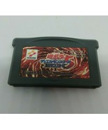 Gameboy Advance Yu-Gi-Oh Duel Monsters 5 Japan  - $9.49