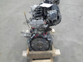 2019 Nissan Rogue Engine Motor Vin A/J/K 2.5LFREE Us Shipping! 30 Day Money B... - $1,138.50