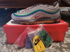 air max 97 size 14