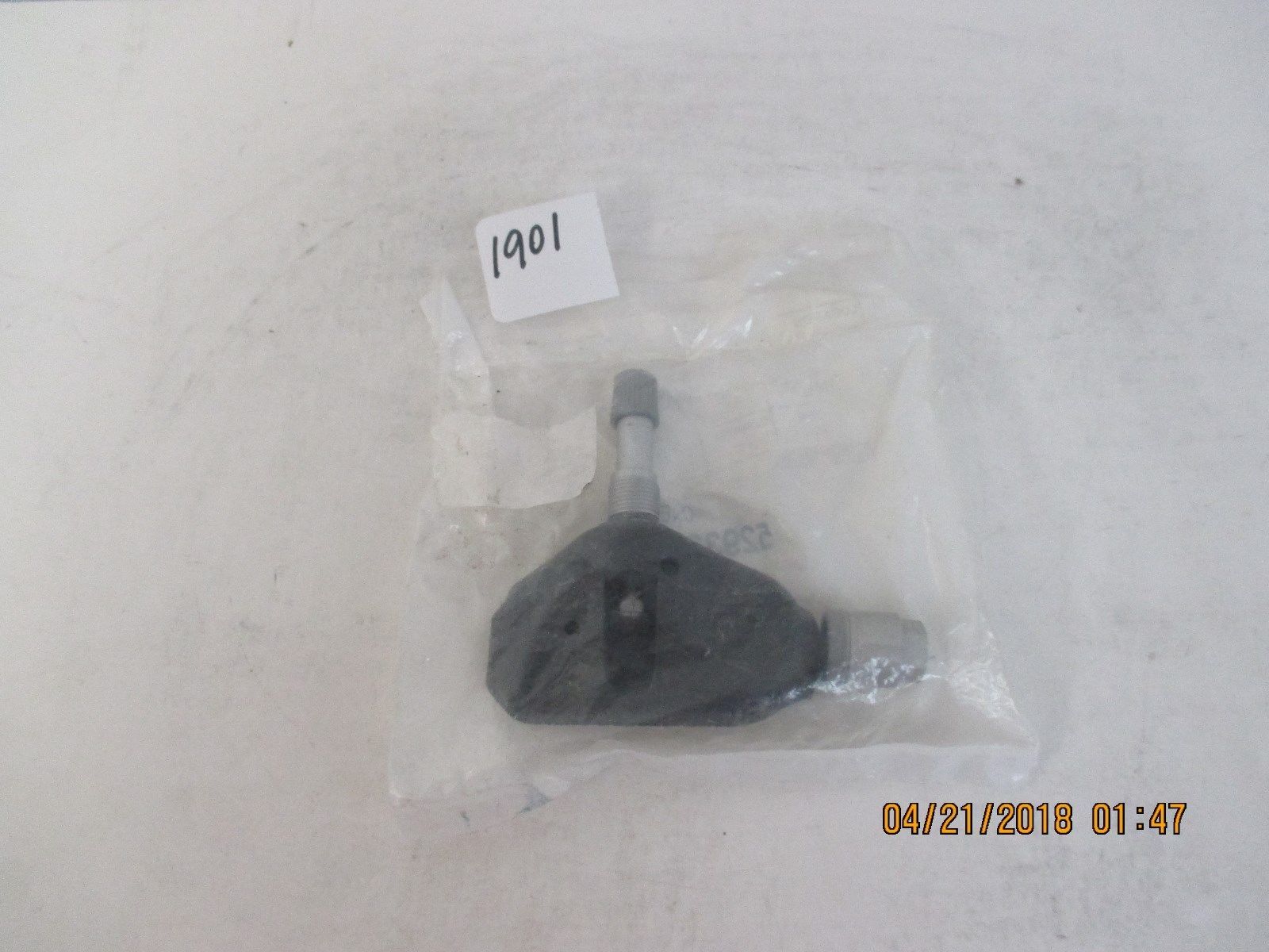 200809 Hyundai Sonata Sorento Kia Tire Pressure Sensor 529333E000