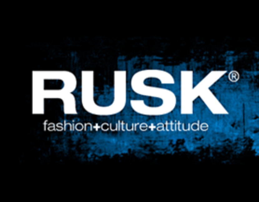Rusk Deepshine Boost Color Depositing Conditioner - Beige Blonde, 5.2 ounces-  Rusk
