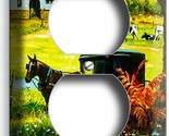 57 thumb155 crop