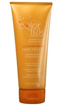 ColorTek Hair Repair, 7.1oz