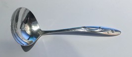 Awakening by Towle Sterling Silver Soup Ladle - 5 1/8" - No Monogram - $55.00
