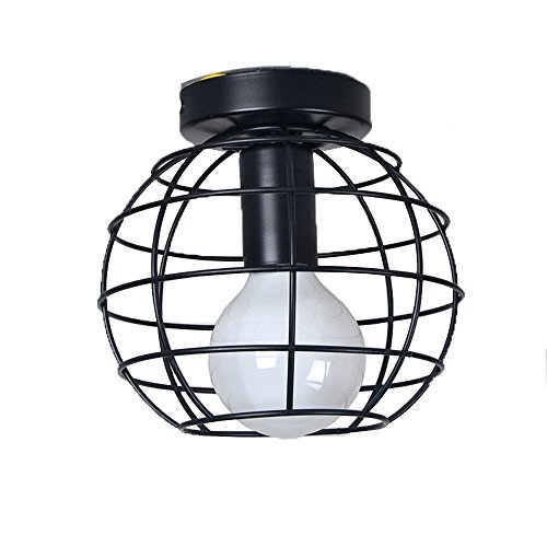 Vintage Style Flush Ceiling Lights Vintage Style Flush Ceiling Lights