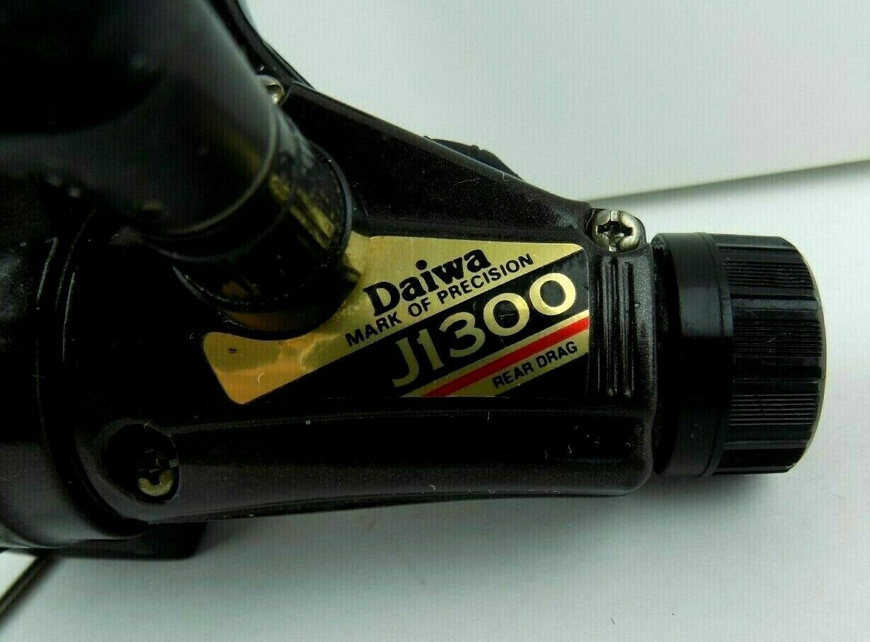 w0yi0l j1300