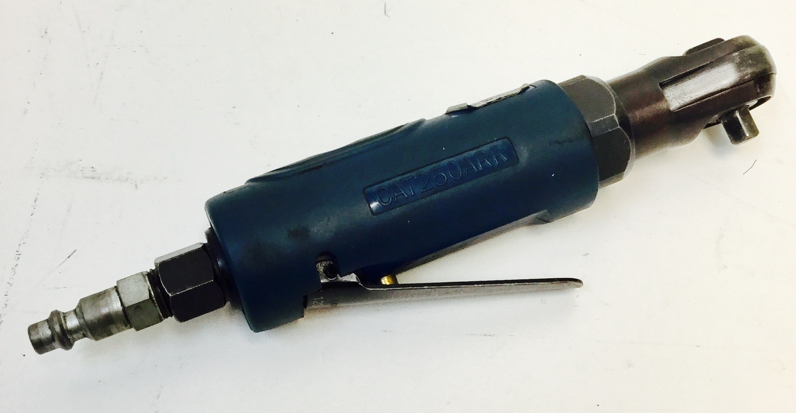 Cornwell Air Tool Cat250arr Everything Else