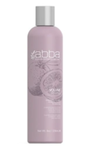  abba Volume Shampoo, 8 ounces