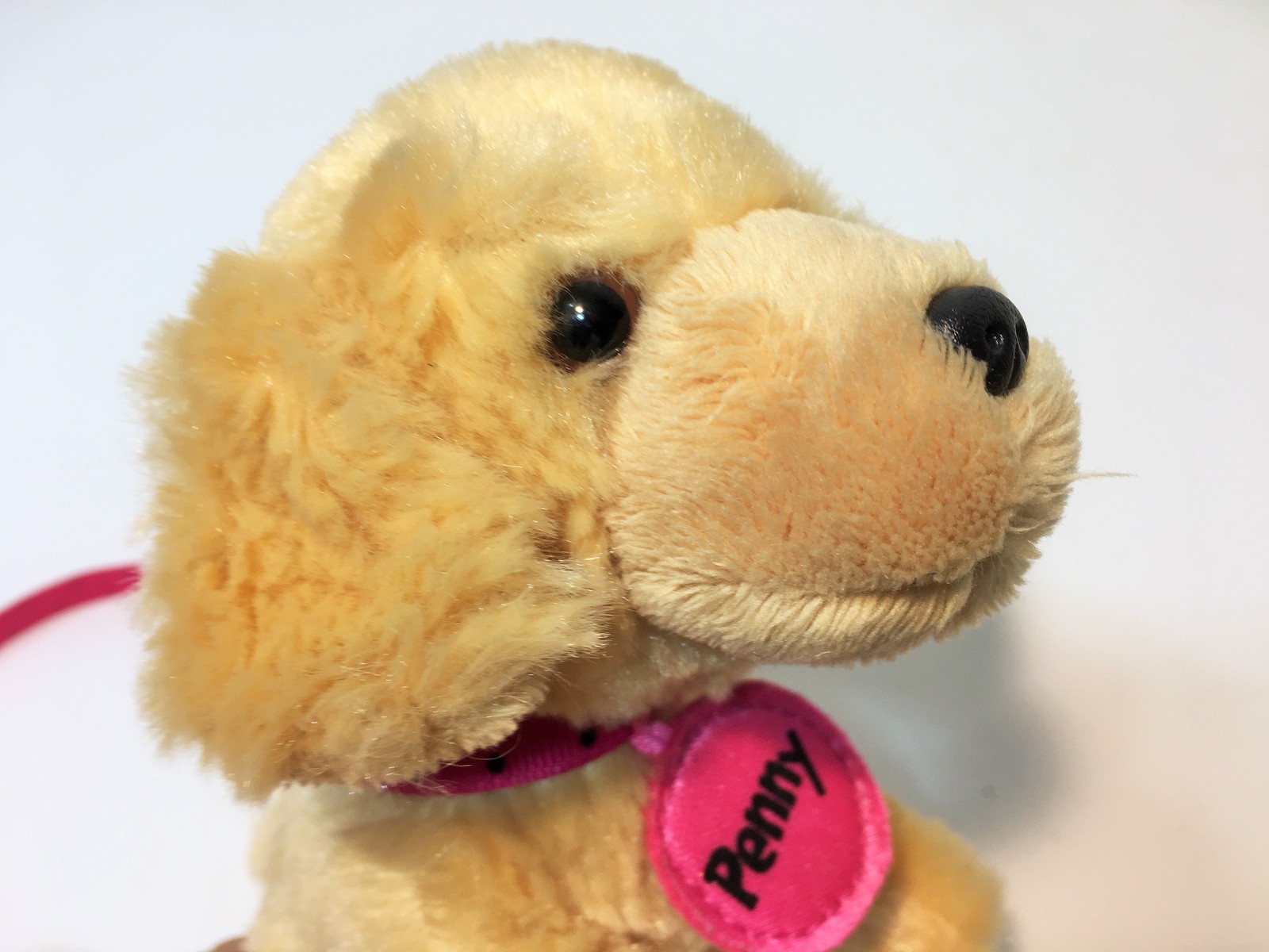 gund pet shop