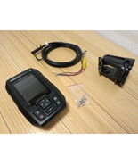 Garmin Striker 4 3.5 Inch Screen Color Portable Fishfinder GPS - $149.24