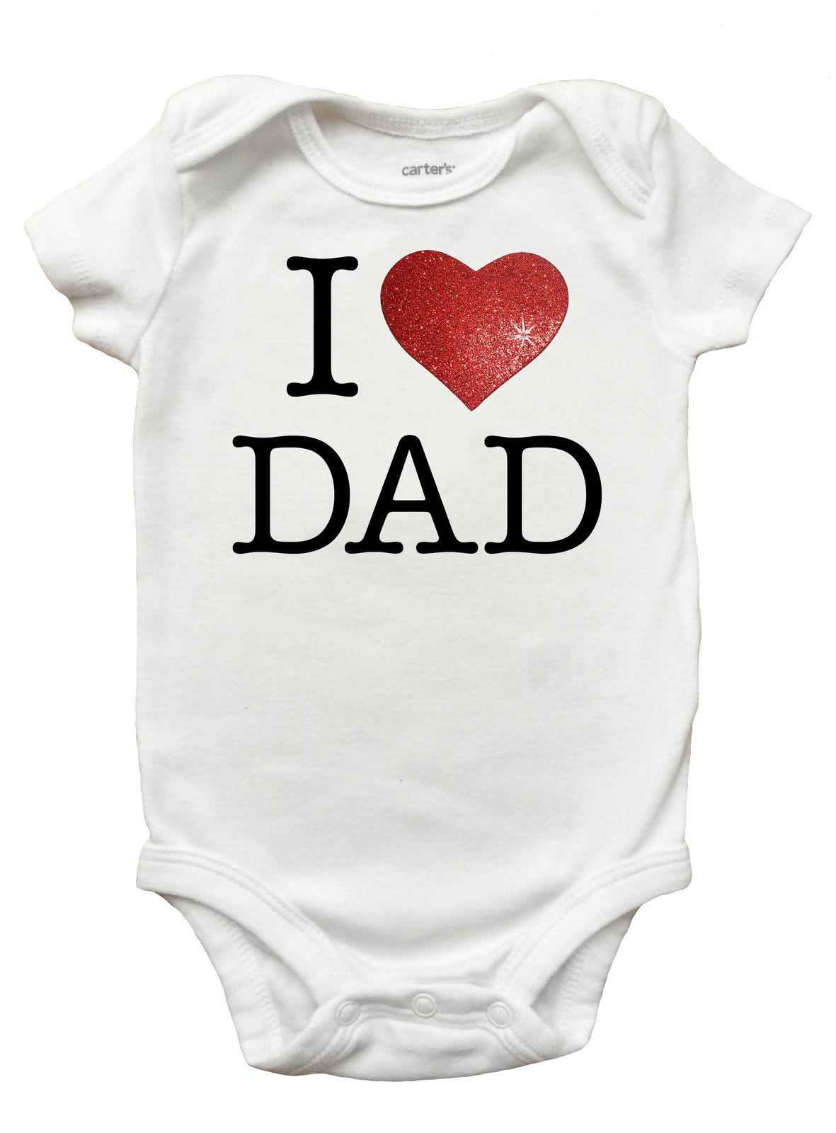 Beloved daddy. Love dad. Боди для новорожденных i Love dad. I Love Daddy. Dad one Love.