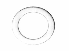 Washer Float Bowl fits Briggs &amp; Stratton 222014 690618 104700 190700 193700 - $5.68