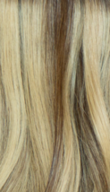 Giselle Luxury Length Halo Hair Extension  - $550.00
