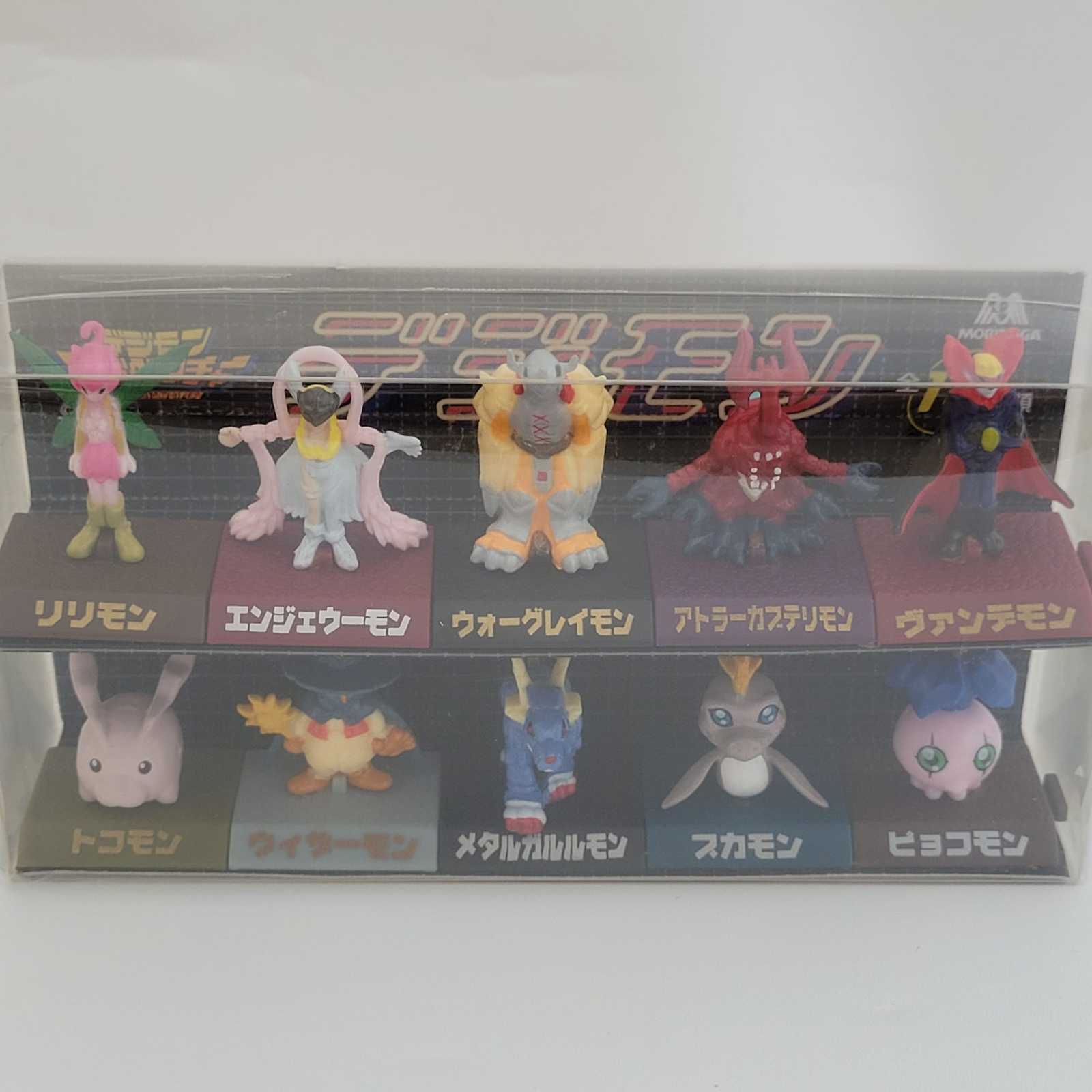 ebay custom template