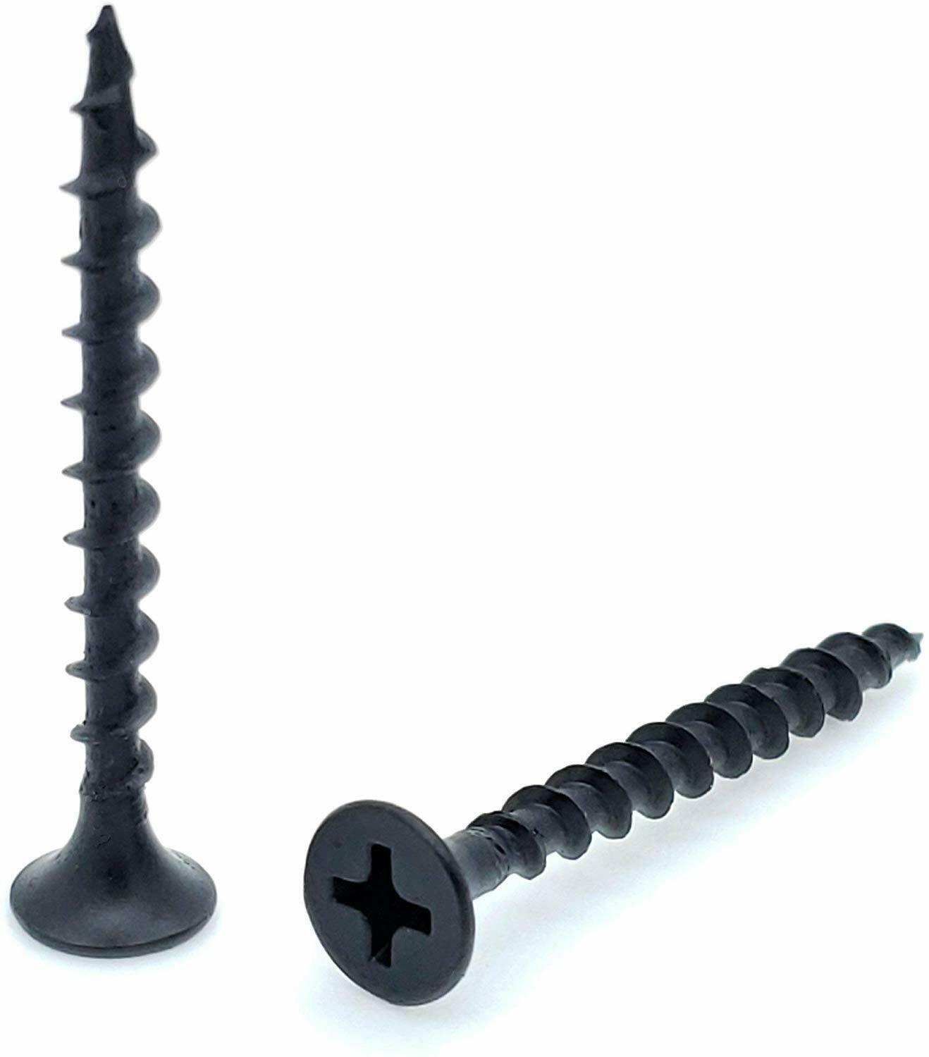 8-x-1-3-4-phillips-bugle-head-black-phosphate-coarse-drywall-screws