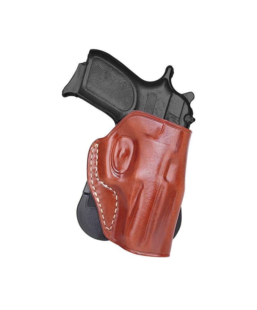 Masc Owb Holster For Bersa Thunder 380 Pro9 Cc 40 Ultra Com 17rd Hi Cap Pro Holsters