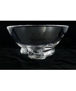 Spiral Steuben Bowl - $600.00