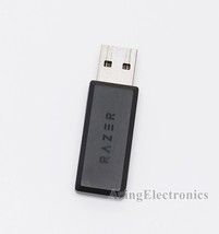 Razer Nari Essential USB Wireless Transceiver RC30-026902 image 1