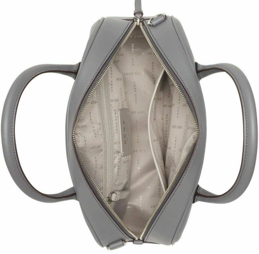 dkny tilly dome backpack