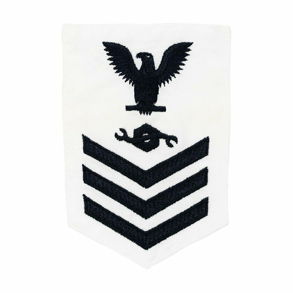 navy-e4-e6-female-rating-badge-construction-mechanic-cm-white-other