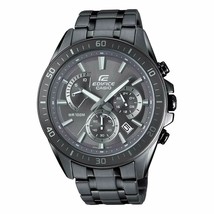 ex193 black leather