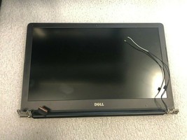 Dell Vostro 5568 15.6 FHD complete LCD screen panel display assembly - $94.05