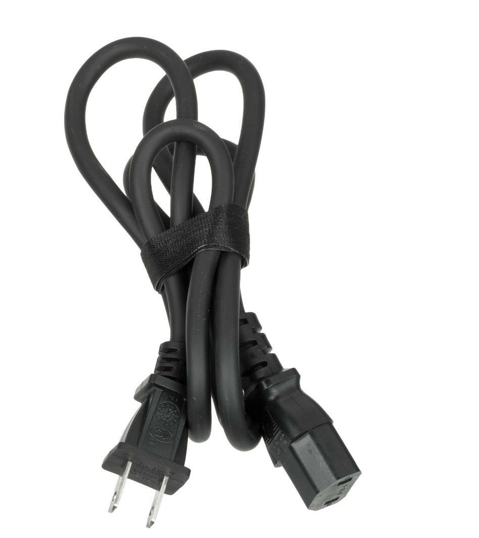 New OFFICIAL Microsoft XBOX ONE Power Supply (Original OEM AC Adapter