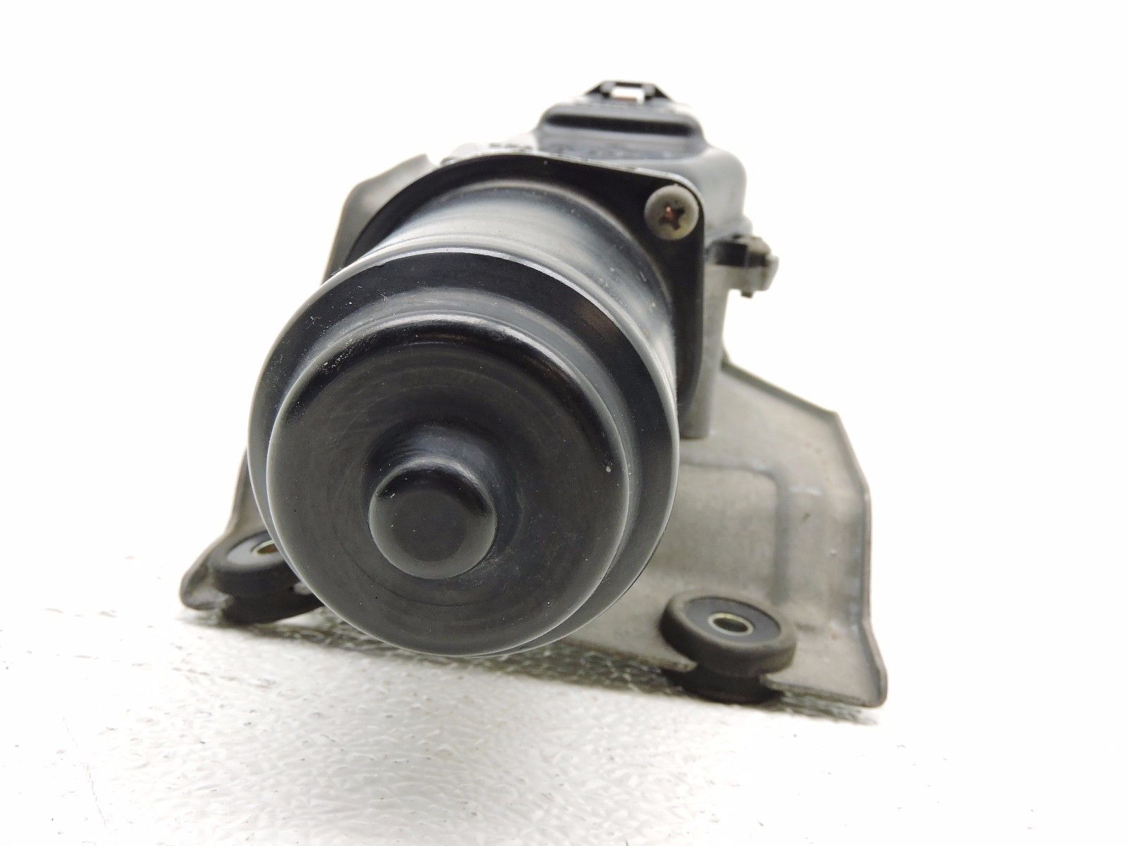 2000 Honda S2000 S2k Ap1 Windshield Wiper Motor and Mount Factory Oem 620 Car & Truck Parts