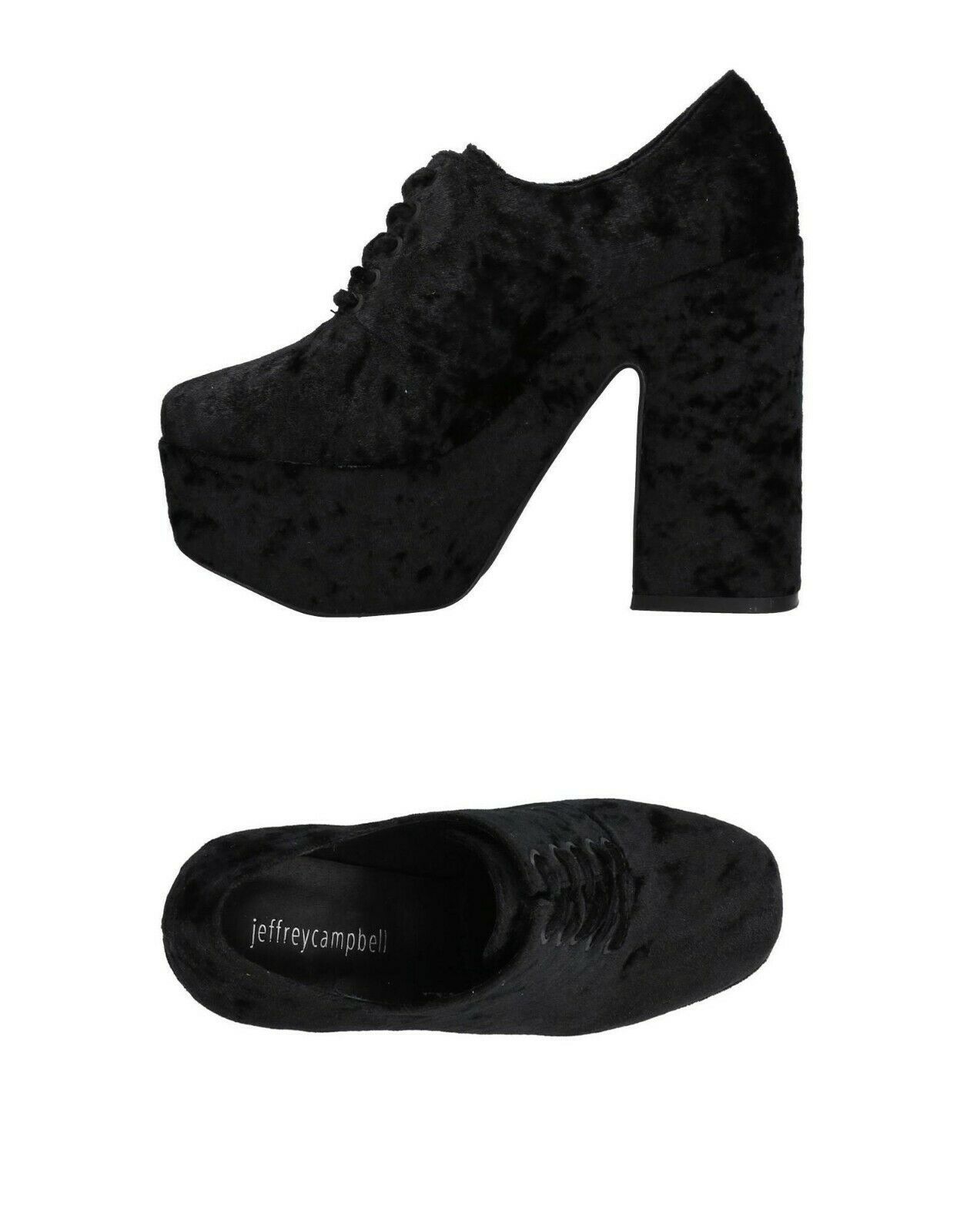 shoes similar to jeffrey campbell