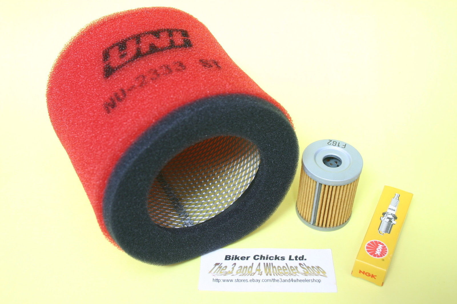 automotive-honda-14-17-700-pioneer-sxs-uni-air-filter-700-air-filters