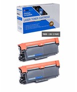 Inksters Compatible Toner Cartridge Replacement for Brother TN630 / TN66... - $32.29