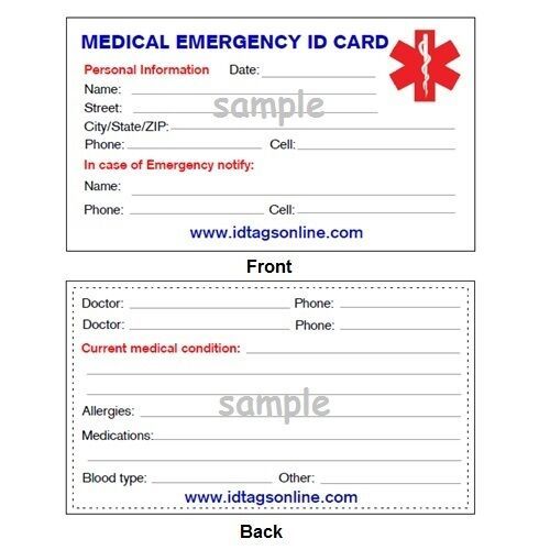 dnr-do-not-resuscitate-medical-alert-id-plate-free-emergency-wallet-card-fashion-jewelry