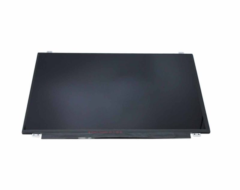 B156XTK01.0 HD LCD Display Touch Screen Assembly For Dell Inspiron 5558
