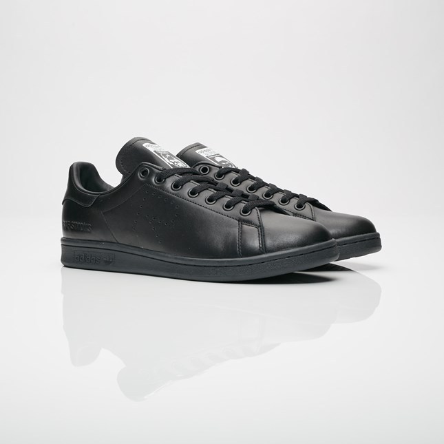 adidas stan smith di pelle bianca ftwr bianco / ftwr aq4787 calzino bianco adidas stan smith di pelle bianca ftwr bianco / ftwr aq4787 calzino bianco