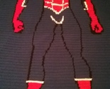 Spiderman thumb155 crop