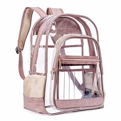 lokass backpack charger