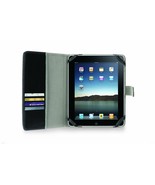 Griffin GB01550 Elan Passport Case for iPad - 1 Pack - Retail Packaging ... - $8.90