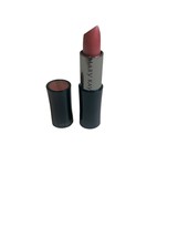 Mary Kay Creme Lipstick Pink Passion 027583 .13 Oz - Discontinued - New ... - $23.36