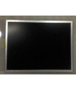 G150XVN01.0  new lcd panel with 90 days warranty - $80.75