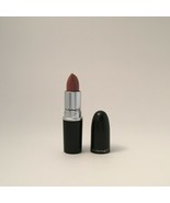 MAC Cremesheen Lipstick - Magic Spell - No Box - $23.64
