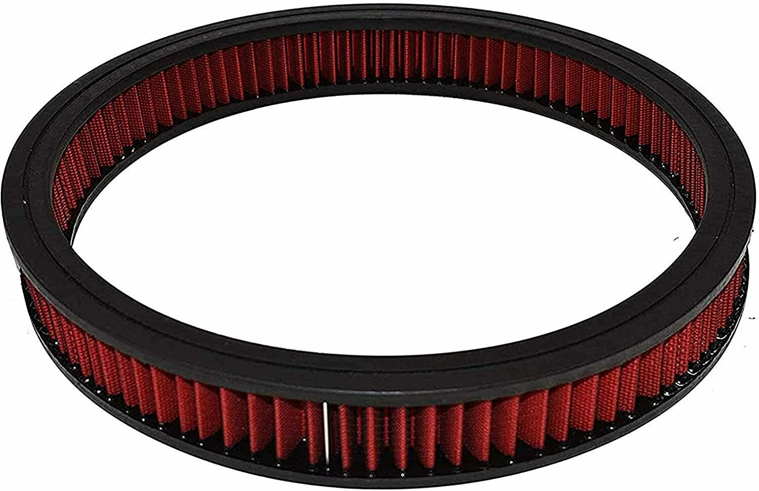 high-flow-washable-reusable-round-air-filter-element-replacement-14