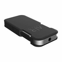 312gqzsr2ll. sl1500 thumb200