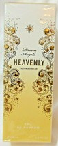 Dream Angels Heavenly Victoria&#39;s Secret Eau De Parfum 4.2 OZ EDP - $178.15