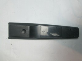 S l1600 thumb200