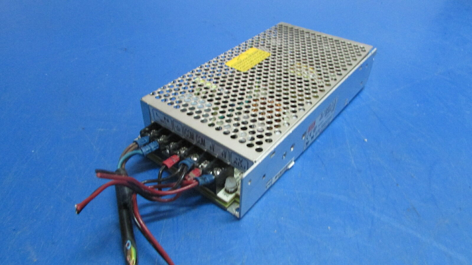 modular-power-supply-mean-well-s-100f-7-5-6553-other-power-supplies