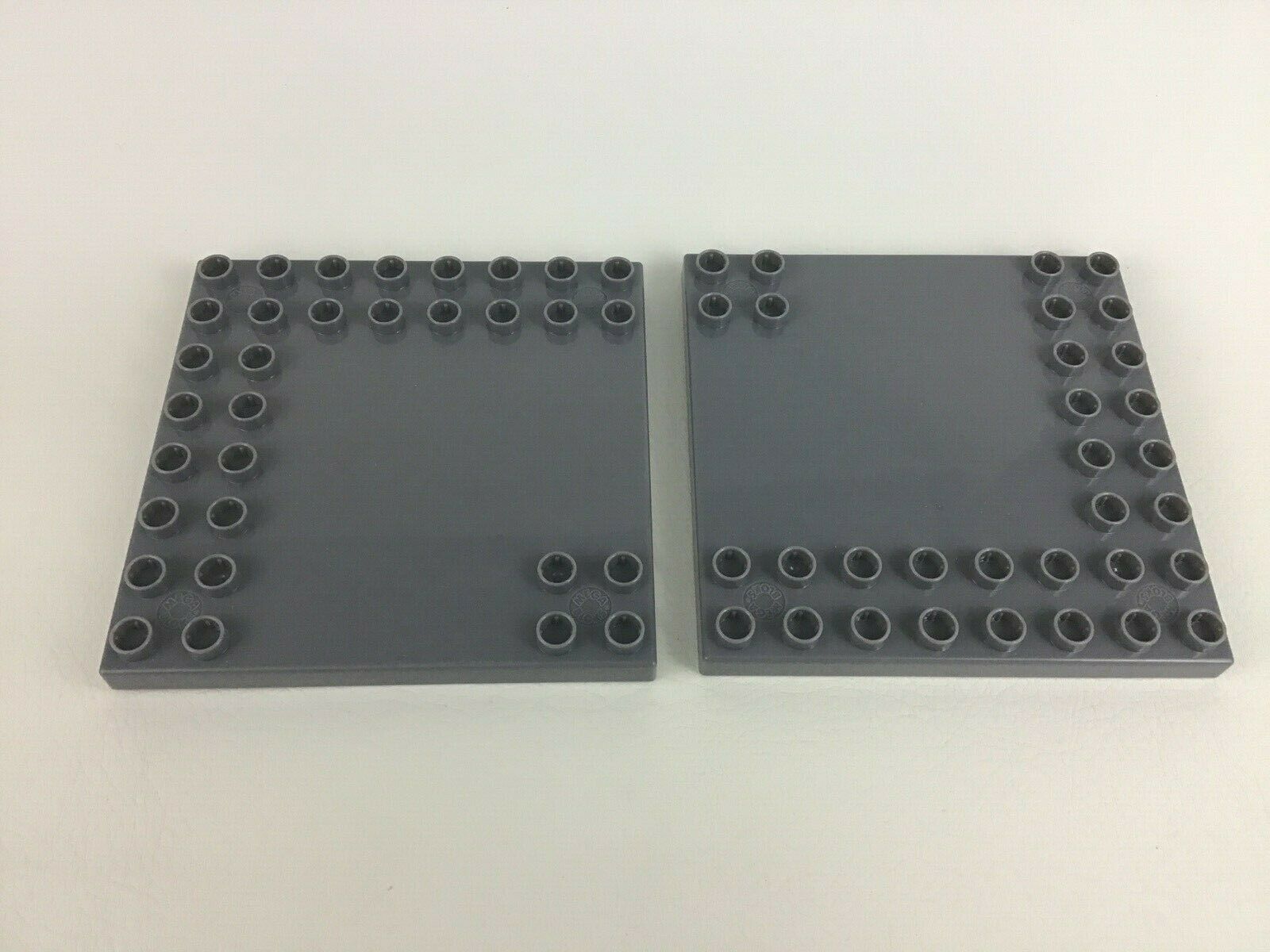 lightning mcqueen blocks