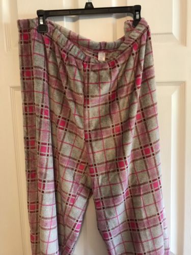 laura scott pants plus size