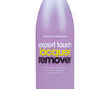 Expert touch lacquer remover thumb155 crop